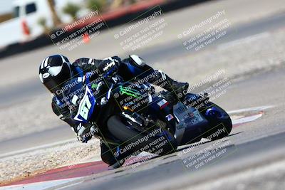 media/Mar-26-2023-Fastrack Riders (Sun) [[db2d0ebfec]]/Group 1/11am (Turn 8)/